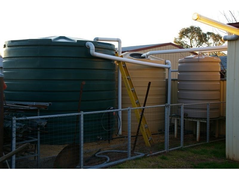 203 Bulkhead Road, Cowra NSW 2794