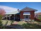 54 Lachlan Street, Cowra NSW 2794