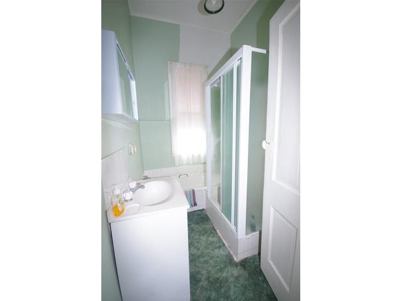 54 Lachlan Street, Cowra NSW 2794