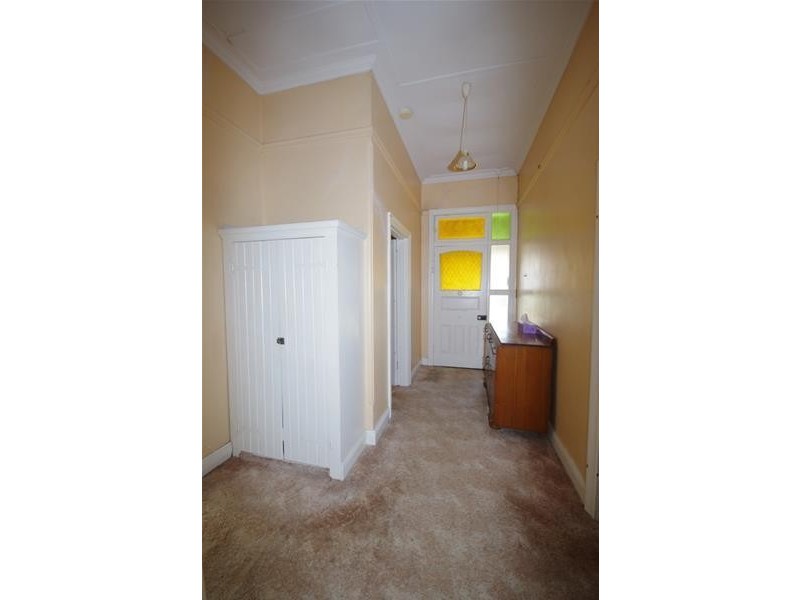 54 Lachlan Street, Cowra NSW 2794