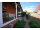 54 Lachlan Street, Cowra NSW 2794
