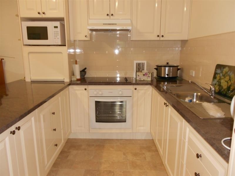 2470 George Russell Drive, Canowindra NSW 2804