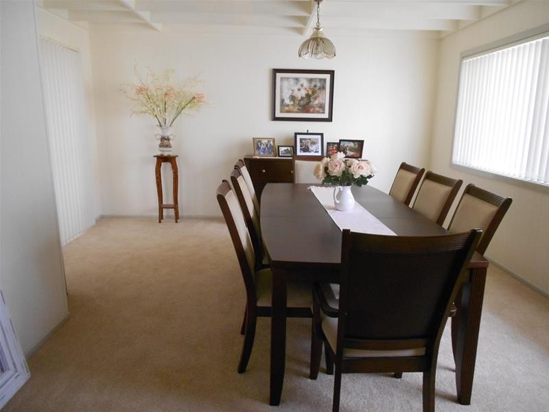 2470 George Russell Drive, Canowindra NSW 2804