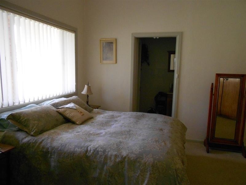 2470 George Russell Drive, Canowindra NSW 2804