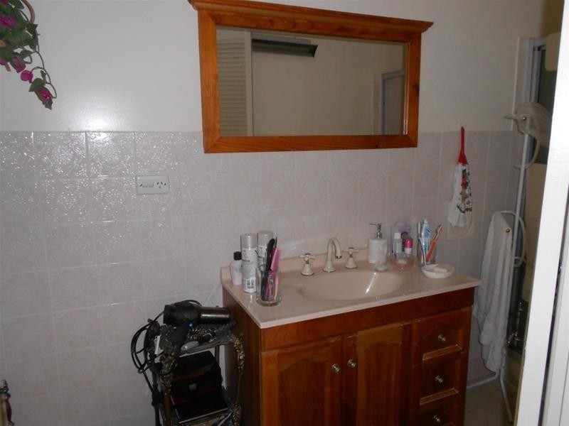 2470 George Russell Drive, Canowindra NSW 2804