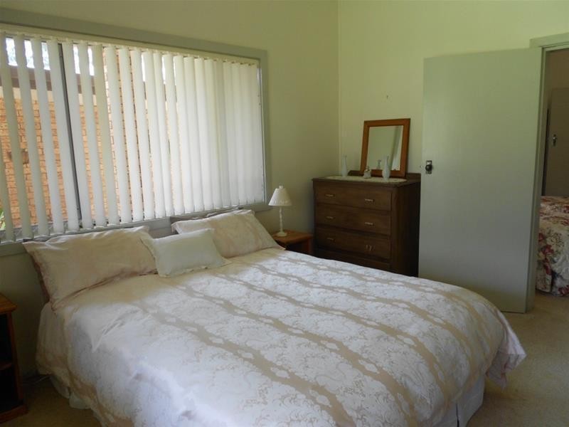 2470 George Russell Drive, Canowindra NSW 2804