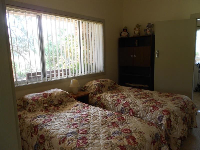 2470 George Russell Drive, Canowindra NSW 2804