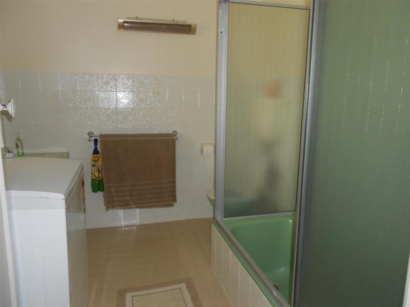 2470 George Russell Drive, Canowindra NSW 2804