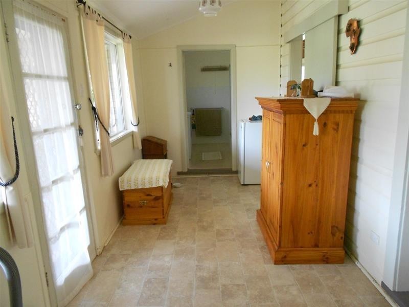 2470 George Russell Drive, Canowindra NSW 2804