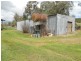 2470 George Russell Drive, Canowindra NSW 2804