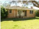 32 Victor Street, Cowra NSW 2794