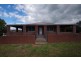 1905 Mid Western Highway, Cowra NSW 2794