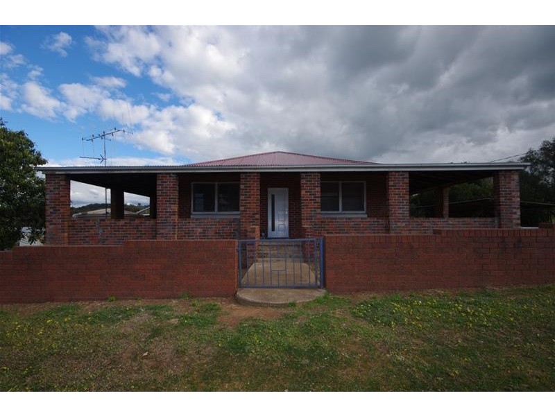 1905 Mid Western Highway, Cowra NSW 2794