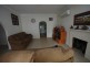 1905 Mid Western Highway, Cowra NSW 2794