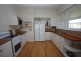 1905 Mid Western Highway, Cowra NSW 2794