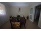 1905 Mid Western Highway, Cowra NSW 2794