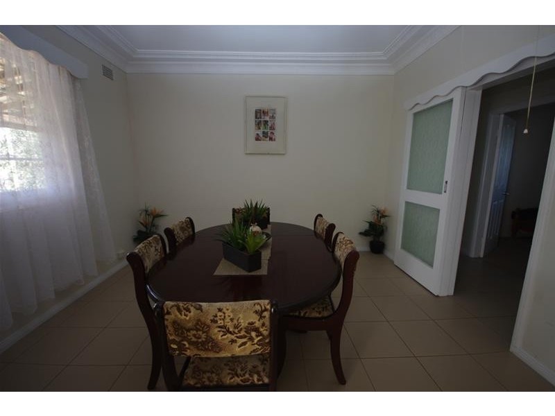 1905 Mid Western Highway, Cowra NSW 2794