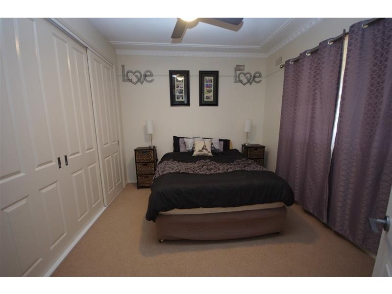 1905 Mid Western Highway, Cowra NSW 2794
