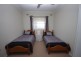 1905 Mid Western Highway, Cowra NSW 2794