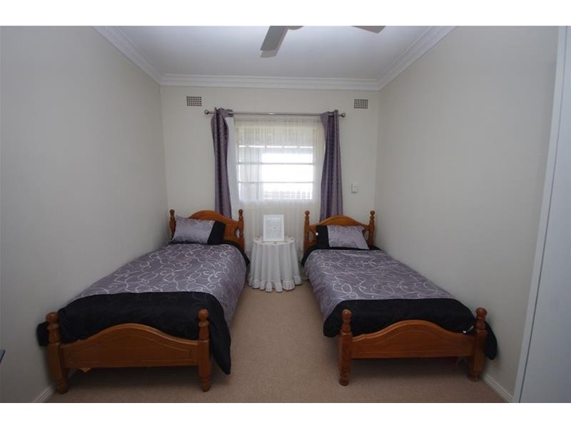 1905 Mid Western Highway, Cowra NSW 2794