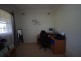 1905 Mid Western Highway, Cowra NSW 2794