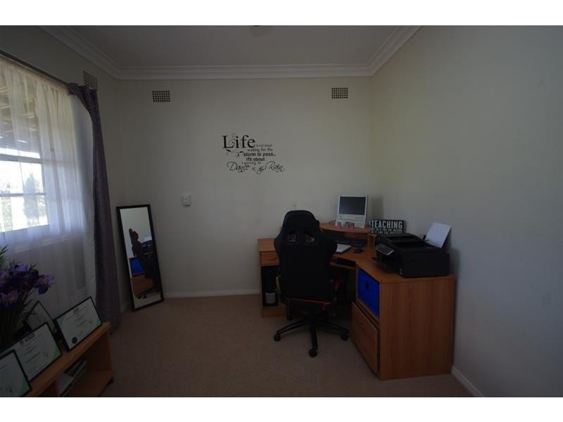 1905 Mid Western Highway, Cowra NSW 2794