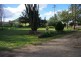 1905 Mid Western Highway, Cowra NSW 2794