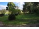 1905 Mid Western Highway, Cowra NSW 2794