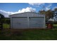 1905 Mid Western Highway, Cowra NSW 2794