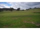 1905 Mid Western Highway, Cowra NSW 2794