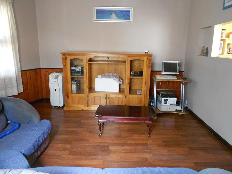 38 Prince Street, Koorawatha NSW 2807