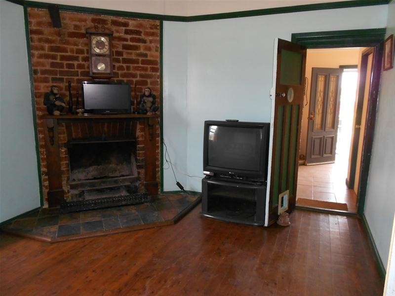 38 Prince Street, Koorawatha NSW 2807