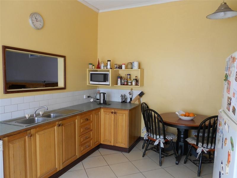 38 Prince Street, Koorawatha NSW 2807