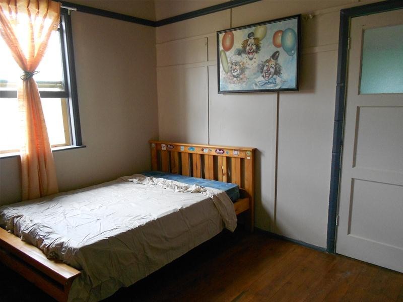 38 Prince Street, Koorawatha NSW 2807