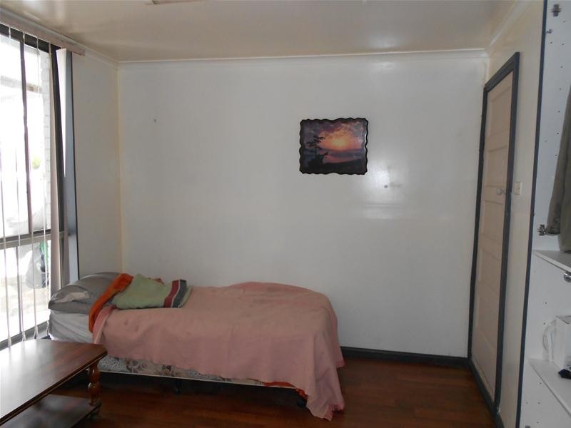 38 Prince Street, Koorawatha NSW 2807