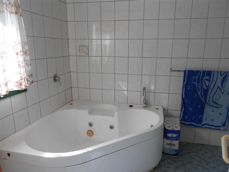 38 Prince Street, Koorawatha NSW 2807