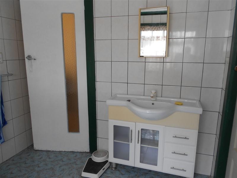 38 Prince Street, Koorawatha NSW 2807