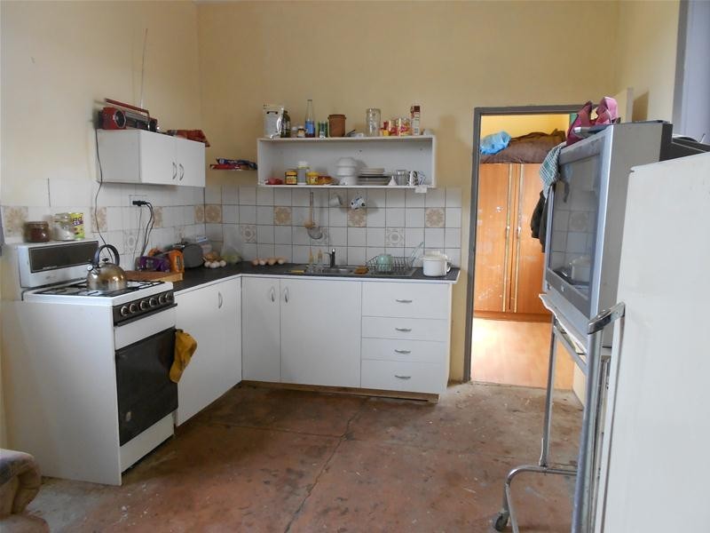 38 Prince Street, Koorawatha NSW 2807