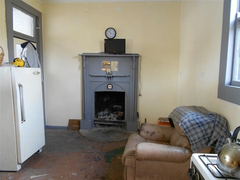 38 Prince Street, Koorawatha NSW 2807