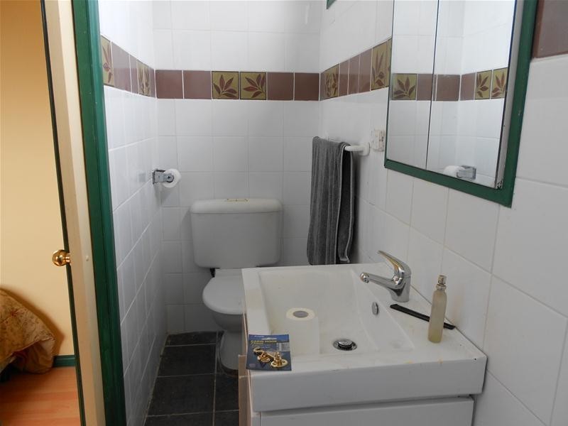 38 Prince Street, Koorawatha NSW 2807