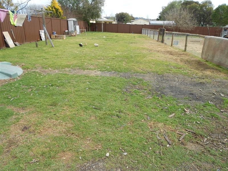 38 Prince Street, Koorawatha NSW 2807