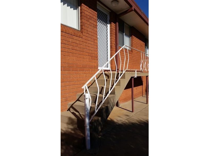 1/1/ Keswick Street, Cowra NSW 2794