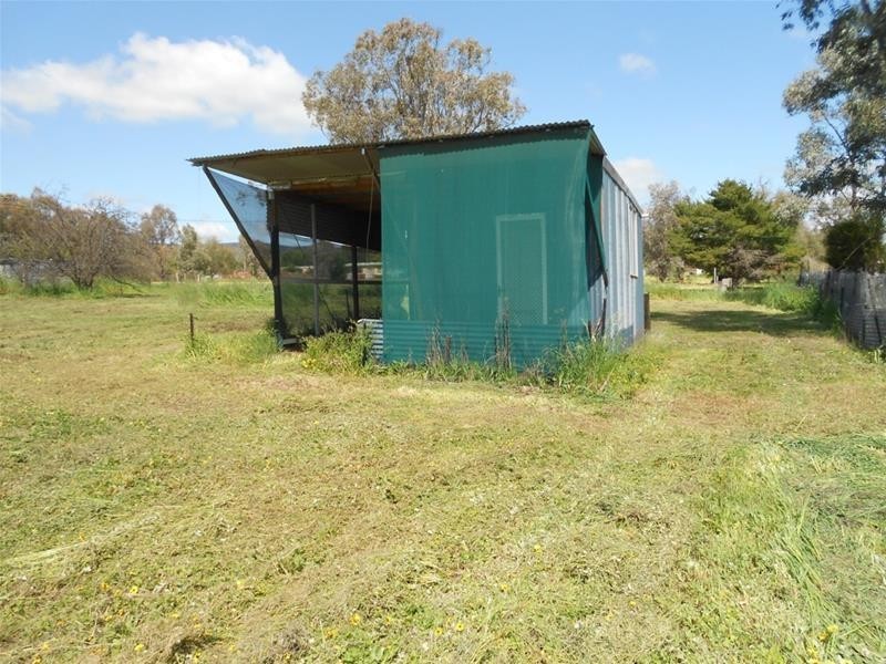 39 Koorawatha Road, Koorawatha NSW 2807