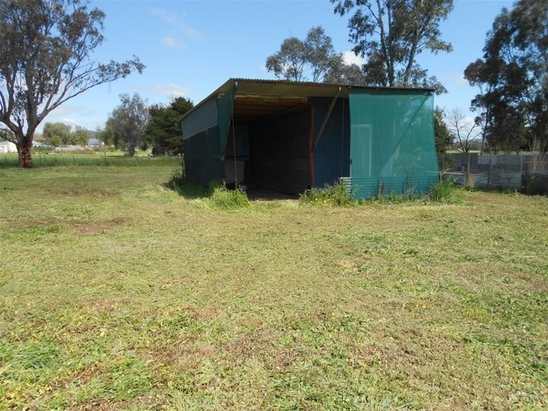 39 Koorawatha Road, Koorawatha NSW 2807