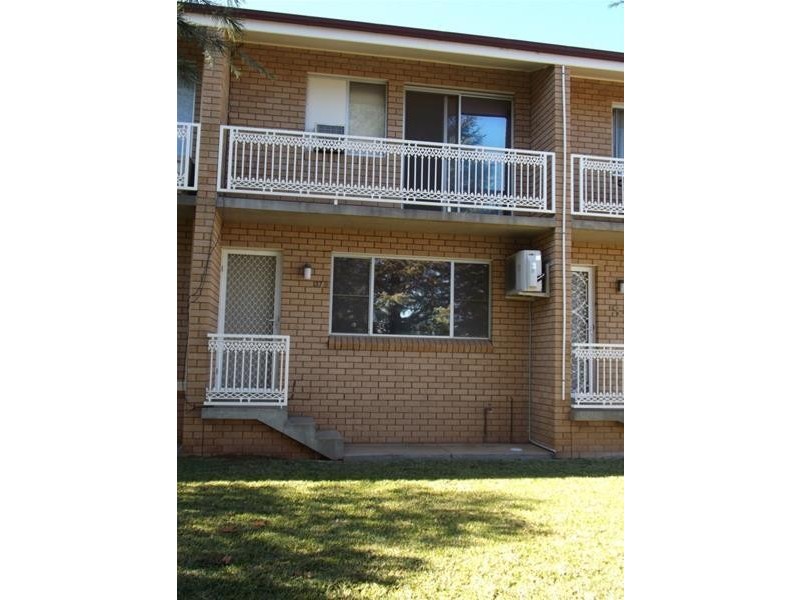 37B Newcombe Street, Cowra NSW 2794