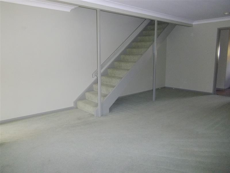 37B Newcombe Street, Cowra NSW 2794