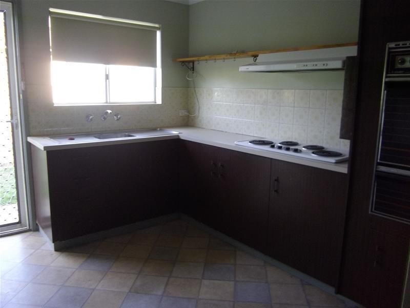 37B Newcombe Street, Cowra NSW 2794