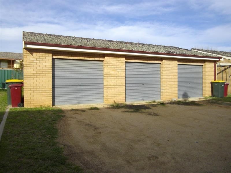 37B Newcombe Street, Cowra NSW 2794