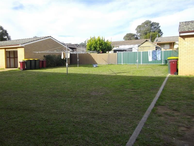 37B Newcombe Street, Cowra NSW 2794