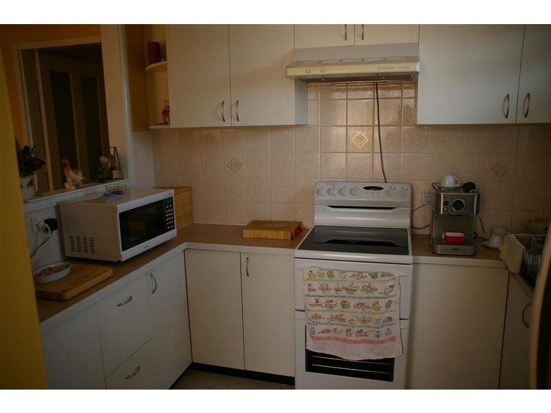 5 Wollowra Street, Cowra NSW 2794